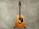 Sigma 000-ME+ Electro-Acoustic Guitar - Natural - 2nd Hand Sigma 000-ME+ Electro-Acoustic Guitar - Natural - 2nd Hand
