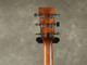 Sigma 000-ME+ Electro-Acoustic Guitar - Natural - 2nd Hand Sigma 000-ME+ Electro-Acoustic Guitar - Natural - 2nd Hand