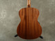 Sigma 000-ME+ Electro-Acoustic Guitar - Natural - 2nd Hand Sigma 000-ME+ Electro-Acoustic Guitar - Natural - 2nd Hand
