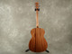 Sigma 000-ME+ Electro-Acoustic Guitar - Natural - 2nd Hand Sigma 000-ME+ Electro-Acoustic Guitar - Natural - 2nd Hand