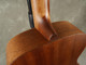 Sigma 000-ME+ Electro-Acoustic Guitar - Natural - 2nd Hand Sigma 000-ME+ Electro-Acoustic Guitar - Natural - 2nd Hand