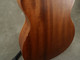 Sigma 000-ME+ Electro-Acoustic Guitar - Natural - 2nd Hand Sigma 000-ME+ Electro-Acoustic Guitar - Natural - 2nd Hand