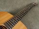 Sigma 000-ME+ Electro-Acoustic Guitar - Natural - 2nd Hand Sigma 000-ME+ Electro-Acoustic Guitar - Natural - 2nd Hand
