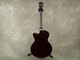Yamaha CPX600 Electro-Acoustic - Sunburst - 2nd Hand