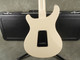PRS S2 Standard Electric Guitar - White w/Hard Case - 2nd Hand