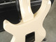 PRS S2 Standard Electric Guitar - White w/Hard Case - 2nd Hand