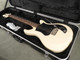 PRS S2 Standard Electric Guitar - White w/Hard Case - 2nd Hand