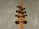 Jackson Pro Series Juggernaut HT6 - Satin Black w/Gig Bag - 2nd Hand