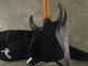 Jackson Pro Series Juggernaut HT6 - Satin Black w/Gig Bag - 2nd Hand