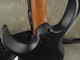 Jackson Pro Series Juggernaut HT6 - Satin Black w/Gig Bag - 2nd Hand