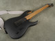 Jackson Pro Series Juggernaut HT6 - Satin Black w/Gig Bag - 2nd Hand