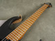 Jackson Pro Series Juggernaut HT6 - Satin Black w/Gig Bag - 2nd Hand