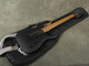 Jackson Pro Series Juggernaut HT6 - Satin Black w/Gig Bag - 2nd Hand