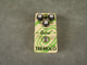 Belcat Tremolo TRM-507 FX Pedal - 2nd Hand