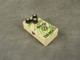 Belcat Tremolo TRM-507 FX Pedal - 2nd Hand