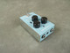TC Electronic Skysurfer Reverb FX Pedal w/Box - 2nd Hand (111229)