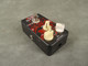 Joyo Ultimate Drive FX Pedal w/Box - 2nd Hand