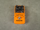 Nux Time Core Time Delay FX Pedal w/Box - 2nd Hand