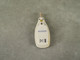 Sound Pressure Level Meter ST-85C - 2nd Hand
