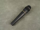 CAD 95 Handheld Condenser Microphone w/Bag - 2nd Hand CAD 95 Handheld Condenser Microphone w/Bag - 2nd Hand