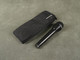 Beyerdynamic TGX580 Dynamic Microphone w/Bag - 2nd Hand Beyerdynamic TGX580 Dynamic Microphone w/Bag - 2nd Hand