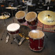 Mapex V Series Drum Kit w/Cymbals & Hardware - 2nd Hand **COLLECTION ONLY** Mapex V Series Drum Kit w/Cymbals & Hardware - 2nd Hand **COLLECTION ONLY**
