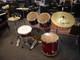 Mapex V Series Drum Kit w/Cymbals & Hardware **COLLECTION ONLY** - 2nd Hand Mapex V Series Drum Kit w/Cymbals & Hardware **COLLECTION ONLY** - 2nd Hand