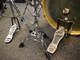 Mapex V Series Drum Kit w/Cymbals & Hardware **COLLECTION ONLY** - 2nd Hand Mapex V Series Drum Kit w/Cymbals & Hardware **COLLECTION ONLY** - 2nd Hand