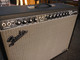 Fender Tonemaster Twin Combo Amplifier w/Cover - 2nd Hand