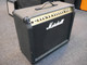 Marshall Valvestate VS100 Guitar Combo - 2nd Hand