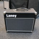 Laney VC15 Valve Combo Amplifier - 2nd Hand **COLLECTION ONLY** Laney VC15 Valve Combo Amplifier - 2nd Hand **COLLECTION ONLY**