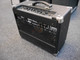 Laney VC15 Valve Combo Amplifier **COLLECTION ONLY** - 2nd Hand Laney VC15 Valve Combo Amplifier **COLLECTION ONLY** - 2nd Hand