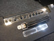 Laney VC15 Valve Combo Amplifier **COLLECTION ONLY** - 2nd Hand