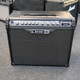 Line 6 Spider III 75 1x12 Combo Amplifier - 2nd Hand