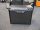 Line 6 Spider III 75 1x12 Combo Amplifier - 2nd Hand