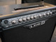 Line 6 Spider III 75 1x12 Combo Amplifier - 2nd Hand