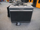 Fender Bassbreaker 18-30 Combo Amplifier w/Cover **COLLECTION ONLY** - 2nd Hand