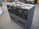 Fender Bassbreaker 18-30 Combo Amplifier w/Cover **COLLECTION ONLY** - 2nd Hand