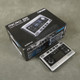 Boss Micro BR-80 Audio Recorder w/Box - 2nd Hand Boss Micro BR-80 Audio Recorder w/Box - 2nd Hand