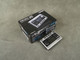 Boss Micro BR-80 Audio Recorder w/Box - 2nd Hand Boss Micro BR-80 Audio Recorder w/Box - 2nd Hand