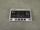 Boss Micro BR-80 Audio Recorder w/Box - 2nd Hand Boss Micro BR-80 Audio Recorder w/Box - 2nd Hand