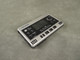 Boss Micro BR-80 Audio Recorder w/Box - 2nd Hand Boss Micro BR-80 Audio Recorder w/Box - 2nd Hand
