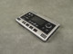 Boss Micro BR-80 Audio Recorder w/Box - 2nd Hand Boss Micro BR-80 Audio Recorder w/Box - 2nd Hand