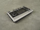 Boss Micro BR-80 Audio Recorder w/Box - 2nd Hand Boss Micro BR-80 Audio Recorder w/Box - 2nd Hand