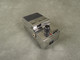 ISP Decimator Noise Reduction FX Pedal w/Box - 2nd Hand