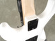 Squier Contemporary Stratocaster HH - Olympic White - 2nd Hand