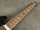 Tokai USG Custom 3-Pickup - Black - 2nd Hand