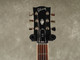Gibson 2016 SG Standard HP - Cherry Red w/Hard Case - 2nd Hand Gibson 2016 SG Standard HP - Cherry Red w/Hard Case - 2nd Hand