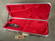 Gibson 2016 SG Standard HP - Cherry Red w/Hard Case - 2nd Hand Gibson 2016 SG Standard HP - Cherry Red w/Hard Case - 2nd Hand