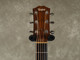 Taylor 310CE Electro-Acoustic - Natural w/Hard Case - 2nd Hand